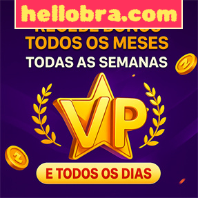 hellobra.com Rebate