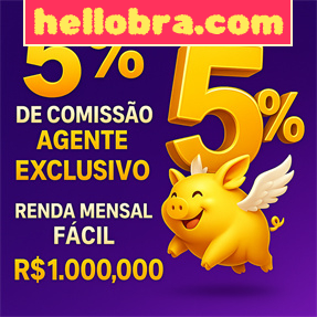 hellobra.com ConvidarCentro