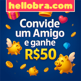 hellobra.com Mina Misteriosa