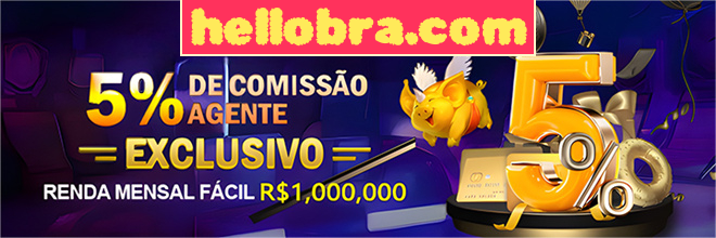 hellobra.com Compartilhar