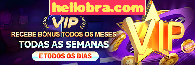hellobra.com Giros Grátis