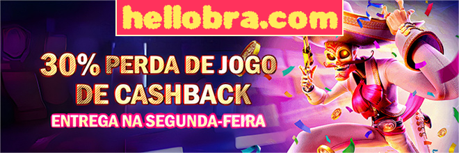 hellobra.com Comissão