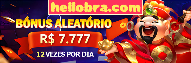 hellobra.com Mina Misteriosa