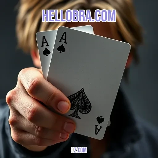 hellobra.com - Atraia Sua Atenção com Jogos de Simulação Imperdíveis!
